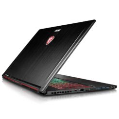MSI-GS63VR-7RF-i7-7700HQ-GTX-1060-02