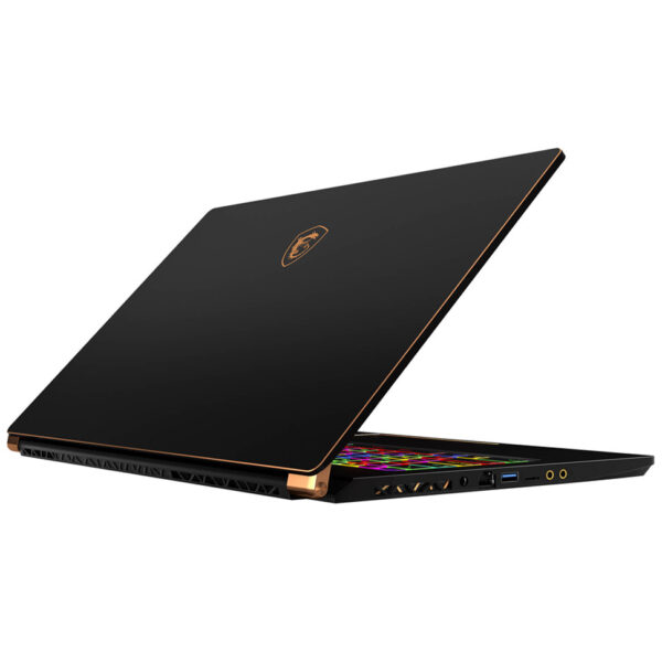 MSI-GS65-8RF-i7-8750H-GTX-1070-02