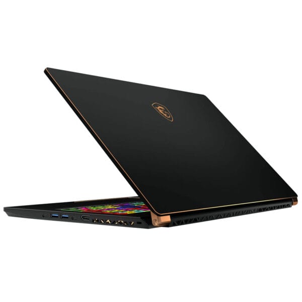 MSI-GS65-8RF-i7-8750H-GTX-1070-03