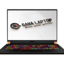 MSI-GS65-8RF-i7-8750H-GTX-1070-04