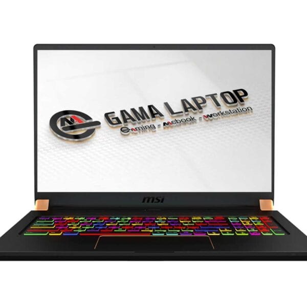 MSI-GS65-8RF-i7-8750H-GTX-1070-04