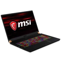 MSI-GS65-8RF-i7-8750H-GTX-1070-05