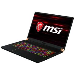MSI-GS65-8RF-i7-8750H-GTX-1070-06