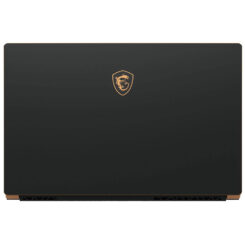 MSI-GS65-8RF-i7-8750H-GTX-1070-07