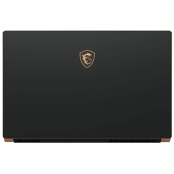 MSI-GS65-8RF-i7-8750H-GTX-1070-07