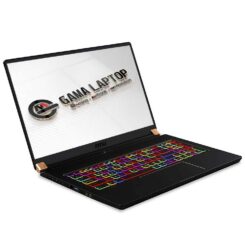 MSI-GS65-8RF-i7-8750H-GTX-1070-08