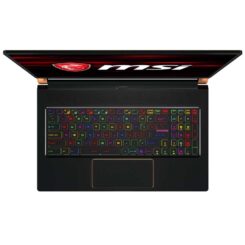 MSI-GS65-8RF-i7-8750H-GTX-1070-09