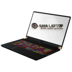 MSI-GS65-8RF-i7-8750H-GTX-1070-10