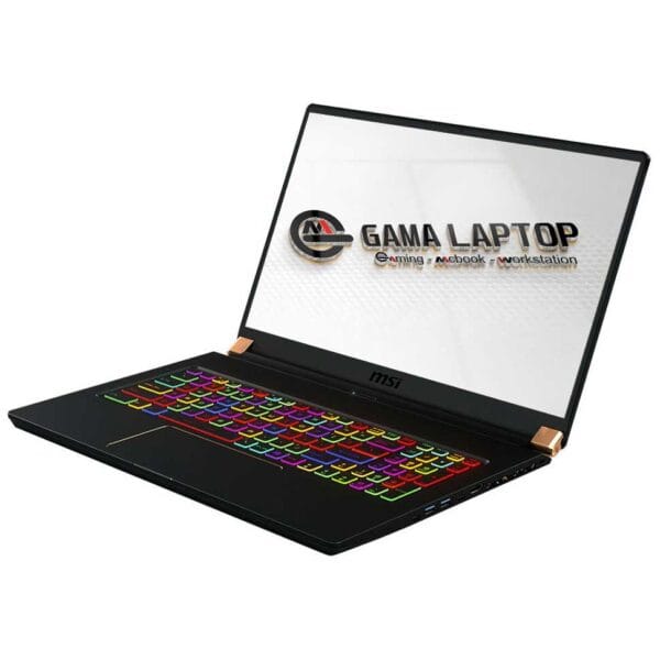 MSI-GS65-8RF-i7-8750H-GTX-1070-10