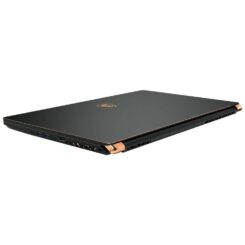 MSI-GS65-8RF-i7-8750H-GTX-1070-11