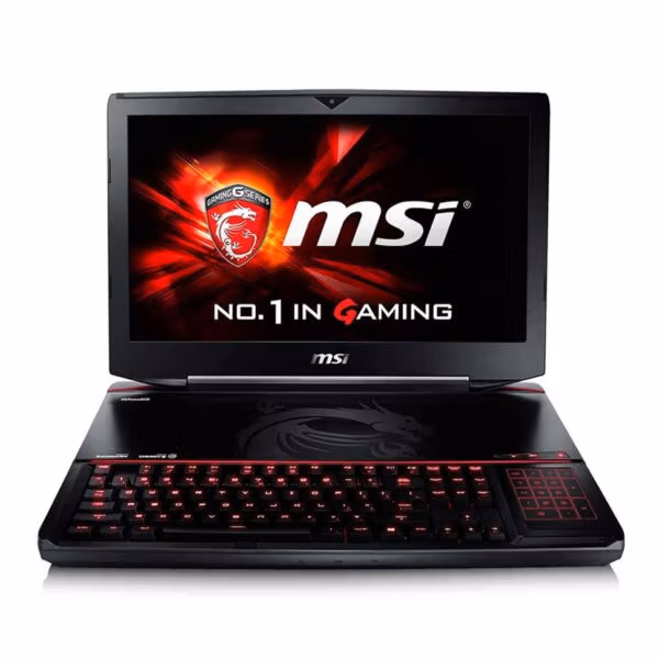 MSI GT80 2QD Titan SLI i7 4720HQ GTX 970M SLI 01 600x600 - GaMa Laptop: Gaming - Macbook - Workstation cũ Tphcm