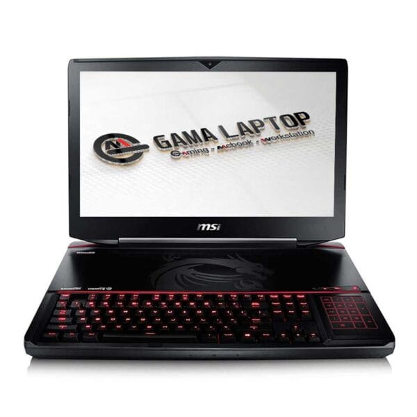 MSI-GT80-2QD-Titan-SLI-i7-4720HQ-GTX-970M-SLI-02
