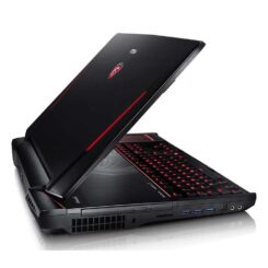 MSI-GT80-2QD-Titan-SLI-i7-4720HQ-GTX-970M-SLI-05