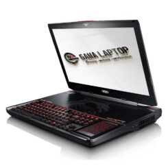 MSI-GT80-2QD-Titan-SLI-i7-4720HQ-GTX-970M-SLI-06