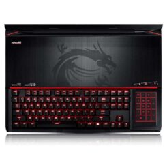 MSI-GT80-2QD-Titan-SLI-i7-4720HQ-GTX-970M-SLI-07