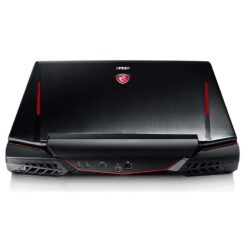 MSI-GT80-2QD-Titan-SLI-i7-4720HQ-GTX-970M-SLI-10