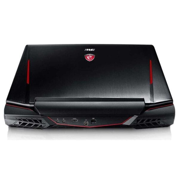 MSI-GT80-2QD-Titan-SLI-i7-4720HQ-GTX-970M-SLI-10