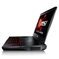 MSI-GT80-2QD-Titan-SLI-i7-4720HQ-GTX-970M-SLI-11