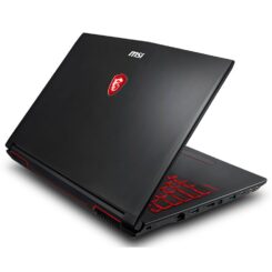 MSI-GV62-7RD-i7-7700HQ-GTX-1050-02