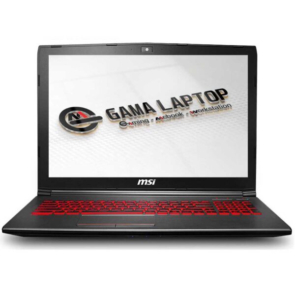 MSI-GV62-7RD-i7-7700HQ-GTX-1050-03