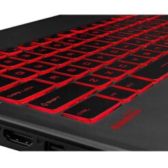 MSI-GV62-7RD-i7-7700HQ-GTX-1050-06