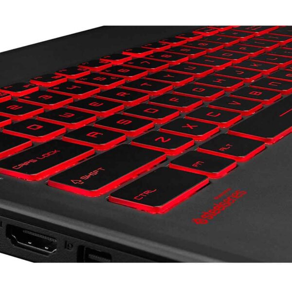 MSI-GV62-7RD-i7-7700HQ-GTX-1050-06