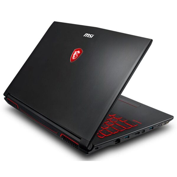 MSI-GV62-8RC-i5-8300H-GTX-1050-02