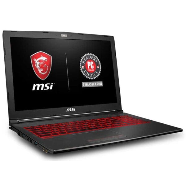MSI-GV62-8RE-i5-8300H-GTX-1060-03