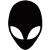 thuong-hieu-dell-alienware-gaming
