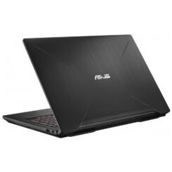 ASUS-FX503VD-i5-7300HQ-GTX-1050-02