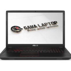ASUS-FX503VD-i5-7300HQ-GTX-1050-03