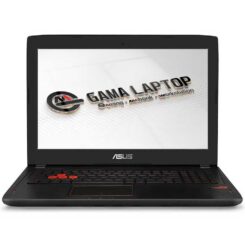 ASUS-FX553VE-i7-7700HQ-GTX-1050Ti-02