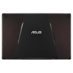 ASUS-FX553VE-i7-7700HQ-GTX-1050Ti-03