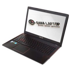 ASUS-FX553VE-i7-7700HQ-GTX-1050Ti-04