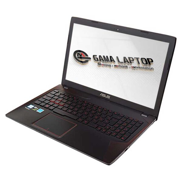 ASUS-FX553VE-i7-7700HQ-GTX-1050Ti-04