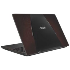 ASUS-FX553VE-i7-7700HQ-GTX-1050Ti-05