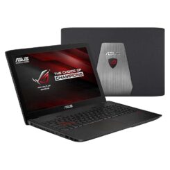 ASUS-GL552JX-i7-4720HQ-GTX-950M-07