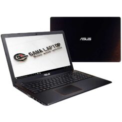 ASUS-K550VX-i5-6300HQ-GTX-950M-02