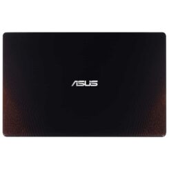ASUS-K550VX-i5-6300HQ-GTX-950M-03