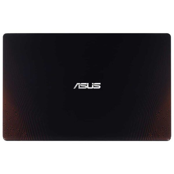 ASUS-K550VX-i5-6300HQ-GTX-950M-03