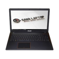 ASUS-K550VX-i5-6300HQ-GTX-950M-04