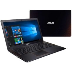 ASUS-K550VX-i5-6300HQ-GTX-950M-05