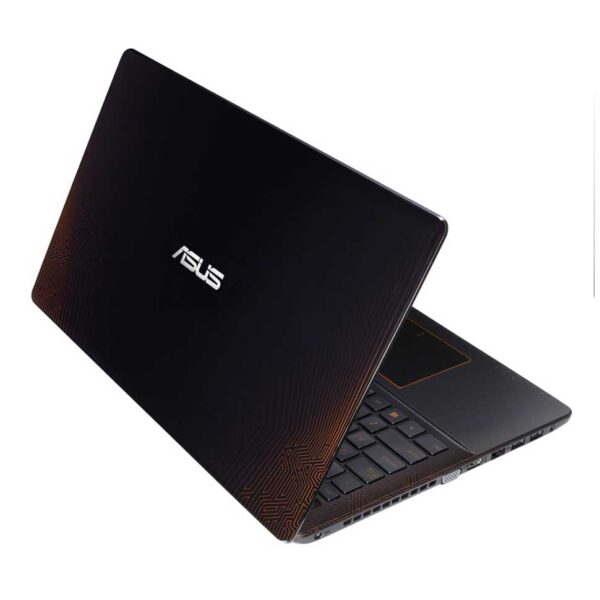ASUS-K550VX-i5-6300HQ-GTX-950M-06