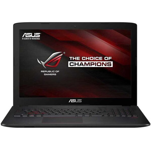 ASUS-ROG-G551JX-i5-4200H-GTX-950M-01