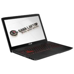 ASUS-ROG-G551JX-i5-4200H-GTX-950M-02