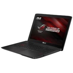 ASUS-ROG-G551JX-i5-4200H-GTX-950M-03