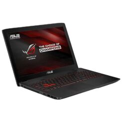 ASUS-ROG-G551JX-i5-4200H-GTX-950M-05