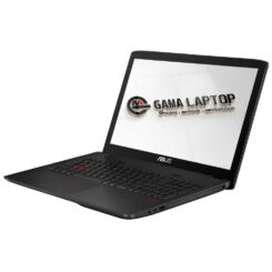 ASUS-ROG-G551JX-i5-4200H-GTX-950M-06