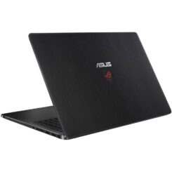 ASUS-ROG-G551JX-i5-4200H-GTX-950M-07
