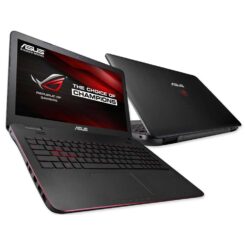 ASUS-ROG-G551JX-i5-4200H-GTX-950M-08